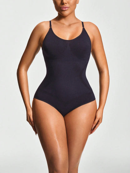 Shaping-Body LuvYourShapes™