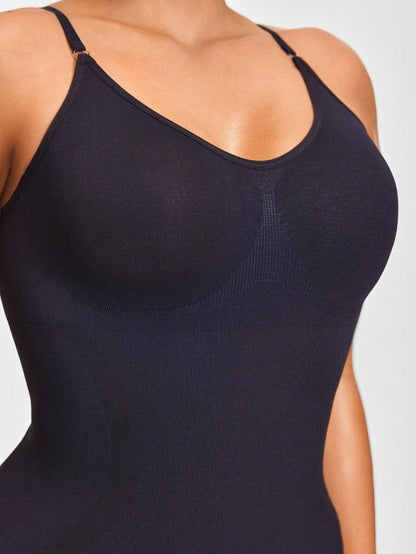 Shaping-Body LuvYourShapes™