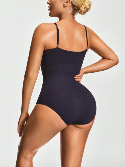 Shaping-Body LuvYourShapes™