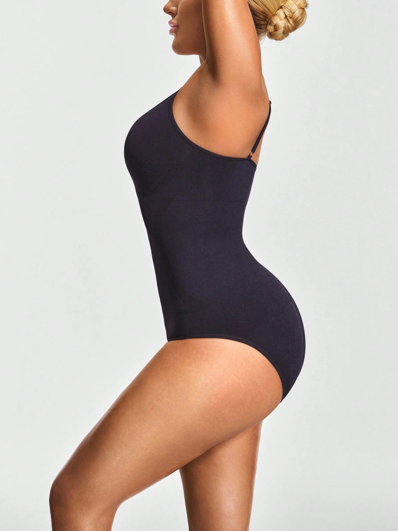 Shaping-Body LuvYourShapes™