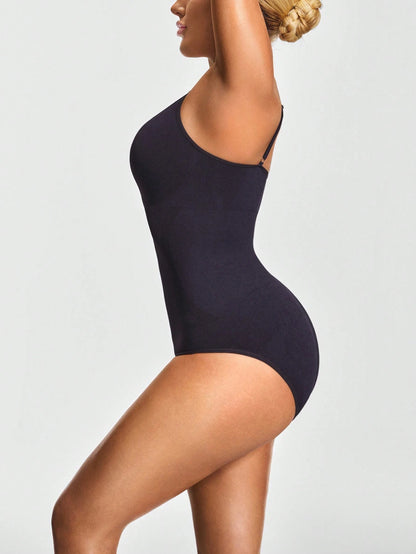 Shaping-Body LuvYourShapes™