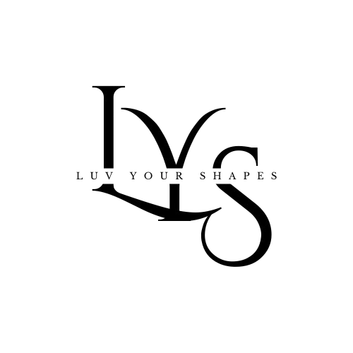 LuvYourShapes