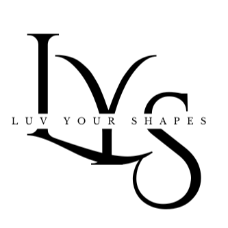 LuvYourShapes