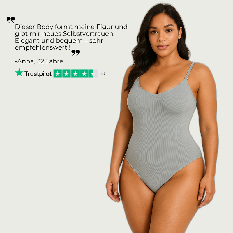 Ihre Fragen – unsere Antworten